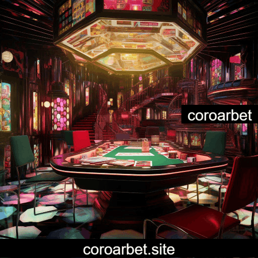 Como baixar o APK oficial da coroarbet no Android