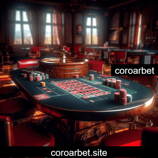 Imagem sobre coroarbet legal no Brasil com destaque para normas de apostas e confiabilidade do site.