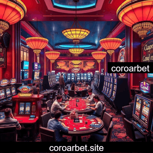 Infográfico ressaltando a transparência da coroarbet em seus termos, políticas e regras para apostadores.