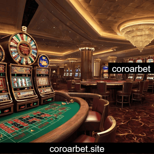 Exemplo Rollover 1 ilustrado com valores reais para demonstrar requisitos de apostas na coroarbet.