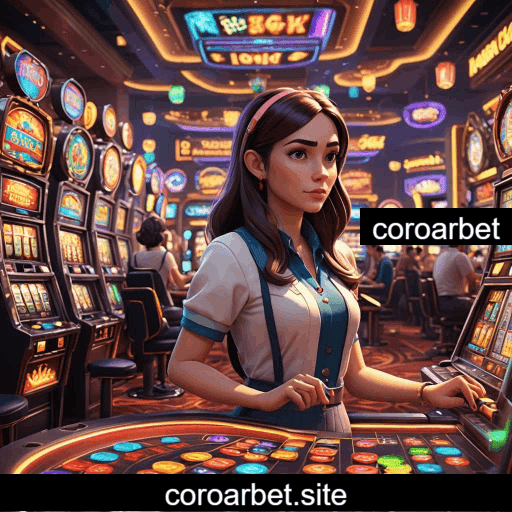 Exemplo Rollover 2 ilustrado com valores e etapas para cumprir o requisito de apostas da coroarbet.