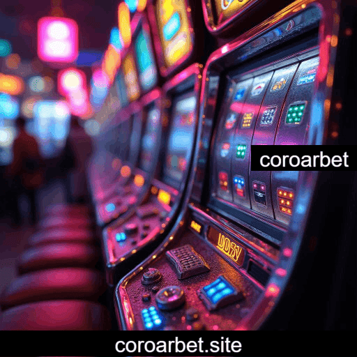 Exemplo de cashback detalhado demonstrando porcentagem de reembolso para apostadores da coroarbet.