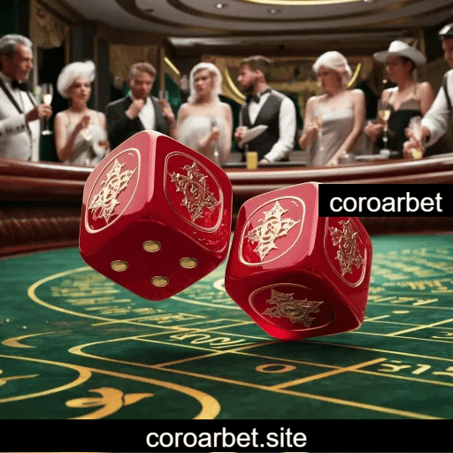 Jogo Tiger Ox Mouse da coroarbet.