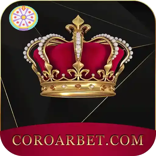 Visual apresentando títulos de fortune da coroarbet com gráficos vibrantes e prêmios elevados