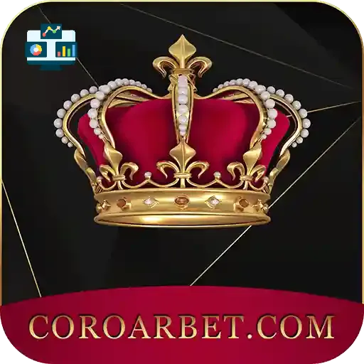 Banner promovendo todos os jogos disponíveis na coroarbet